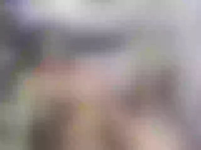 Live sex webcam photo for karo-bigboobs #274071842