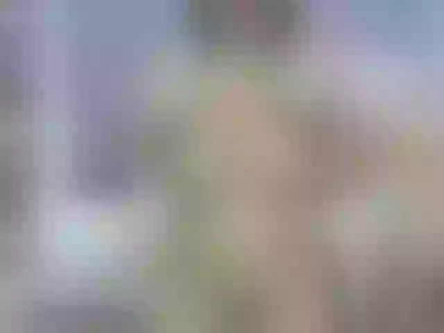 Live sex webcam photo for karo-bigboobs #274087871