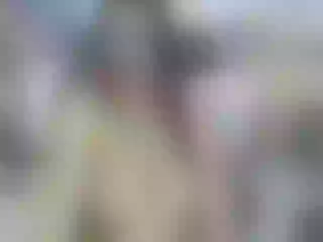 Live sex webcam photo for karo-bigboobs #274090007