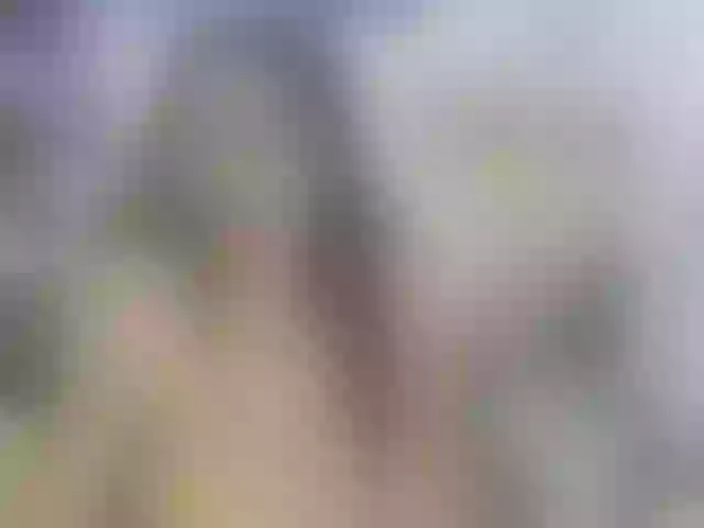 Live sex webcam photo for karo-bigboobs #274122864