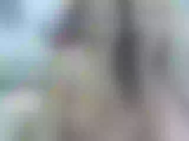 Live sex webcam photo for karo-bigboobs #274206232