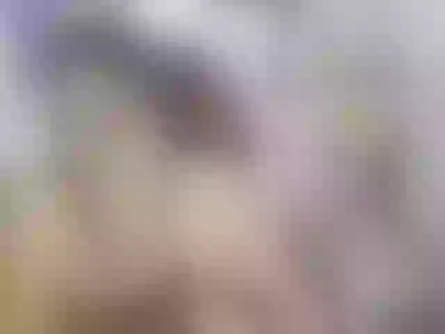 Live sex webcam photo for karo-bigboobs #274234221