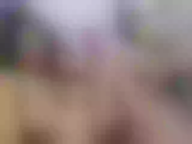 Live sex webcam photo for karo-bigboobs #274380206
