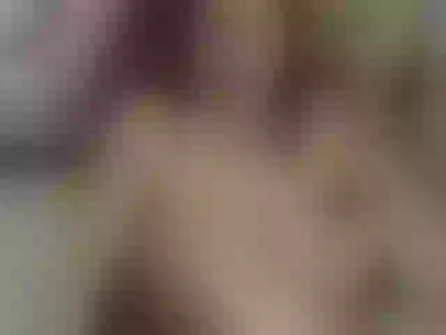 Live sex webcam photo for karo-bigboobs #274447708