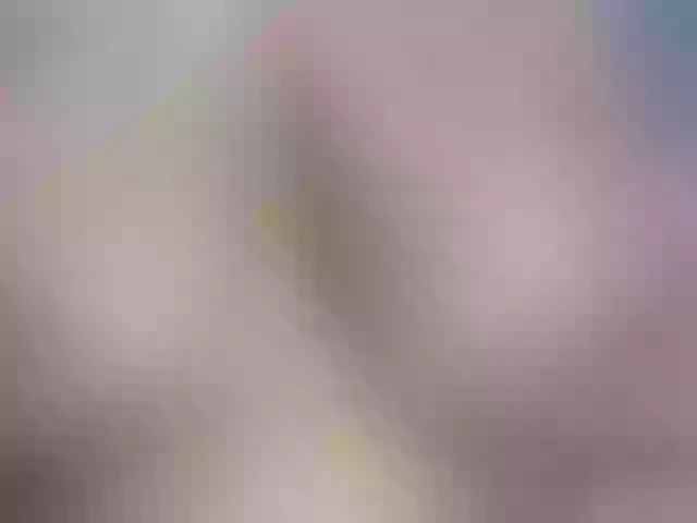 Live sex webcam photo for karo-bigboobs #274511520