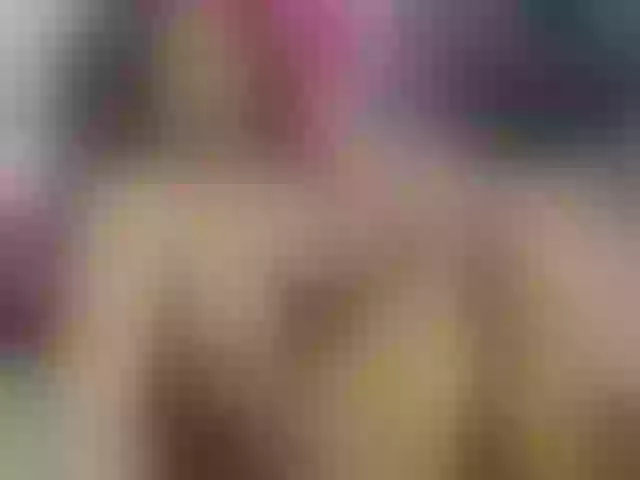 Live sex webcam photo for karo-bigboobs #274572978