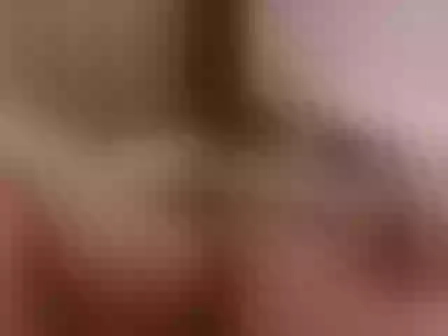 Live sex webcam photo for karo-bigboobs #274633849