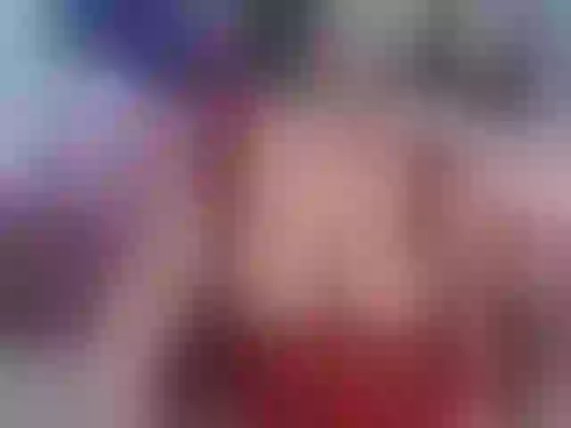 Live sex webcam photo for karo-bigboobs #275405954