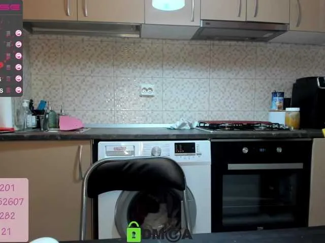 Live sex webcam photo for karo131324 #271782346