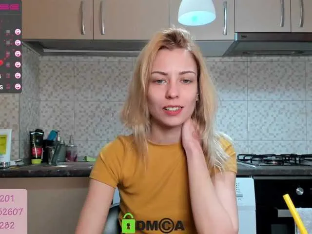 Live sex webcam photo for karo131324 #272250061