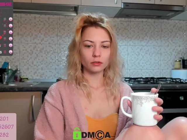 Live sex webcam photo for karo131324 #272434017