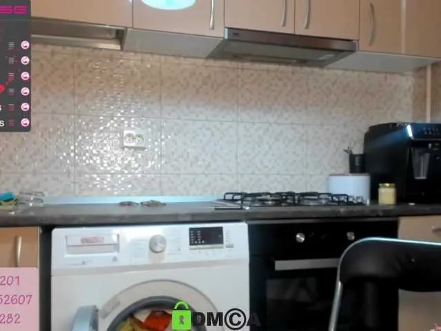 Live sex webcam photo for karo131324 #272582275