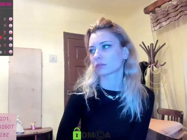 Live sex webcam photo for karo131324 #272593423