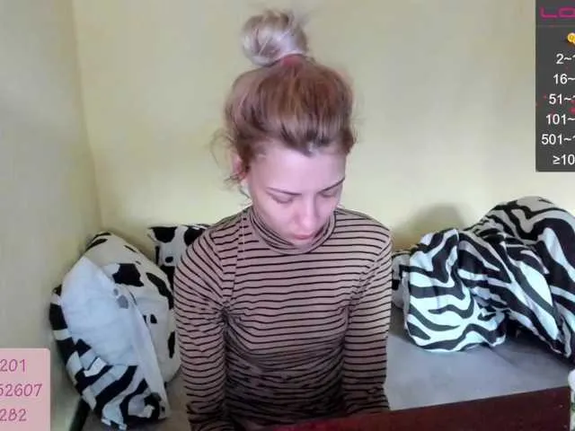 Live sex webcam photo for karo131324 #272939547