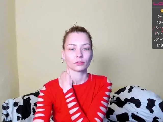 Live sex webcam photo for karo131324 #273007357