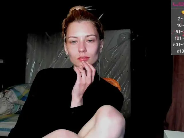 Live sex webcam photo for karo131324 #273035644