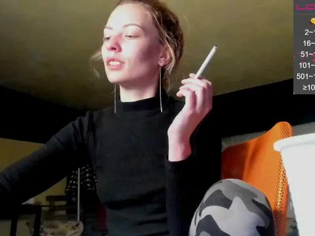 Live sex webcam photo for karo131324 #273037516