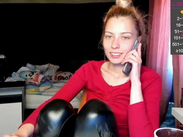 Live sex webcam photo for karo131324 #273052314