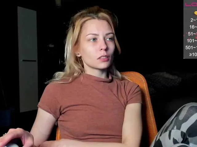 Live sex webcam photo for karo131324 #273141220