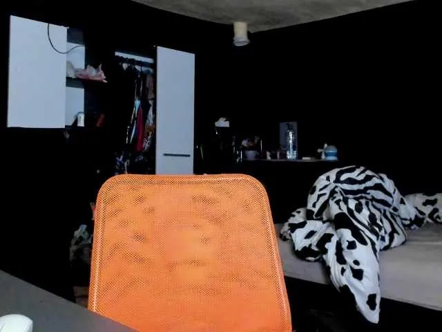 Live sex webcam photo for karo131324 #273203364