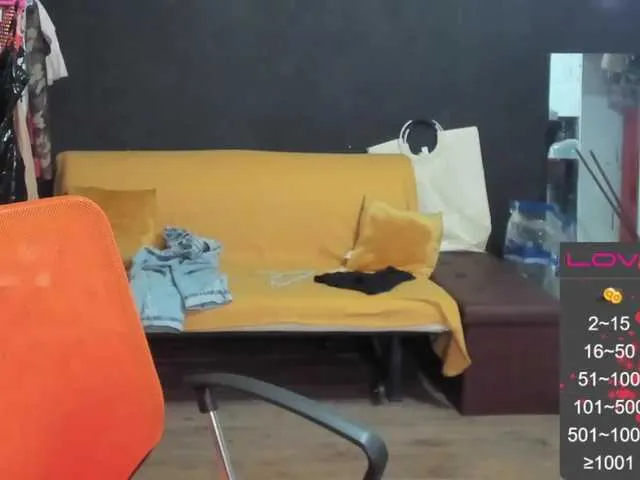 Live sex webcam photo for karo131324 #273486583