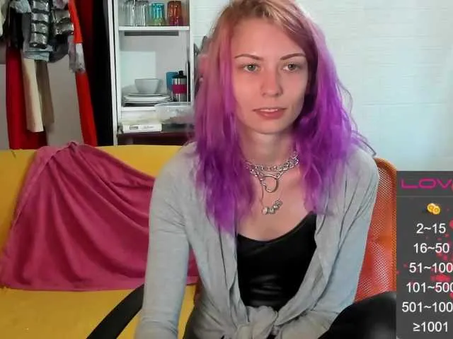 Live sex webcam photo for karo131324 #273502520