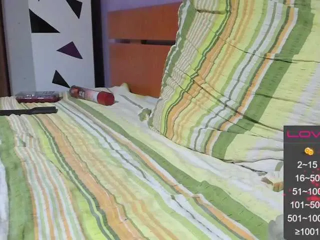 Live sex webcam photo for karo131324 #274058113