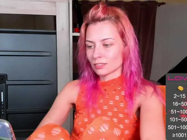 Live sex webcam photo for karo131324 #274128374