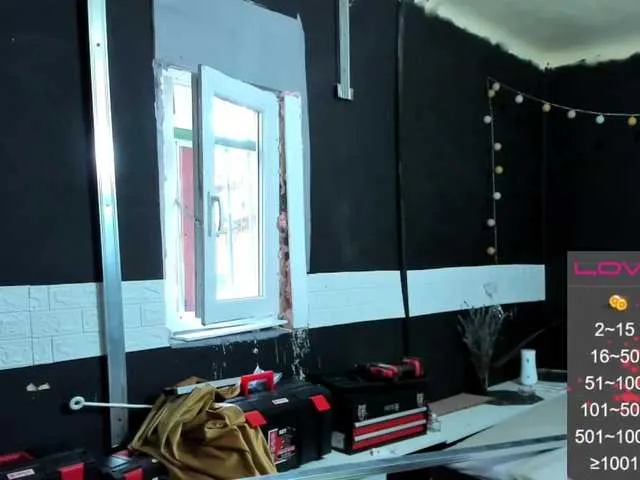 Live sex webcam photo for karo131324 #274401718