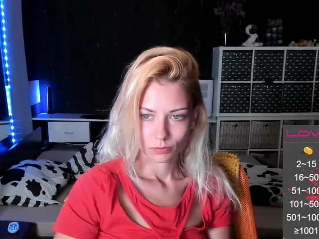 Live sex webcam photo for karo131324 #274545582