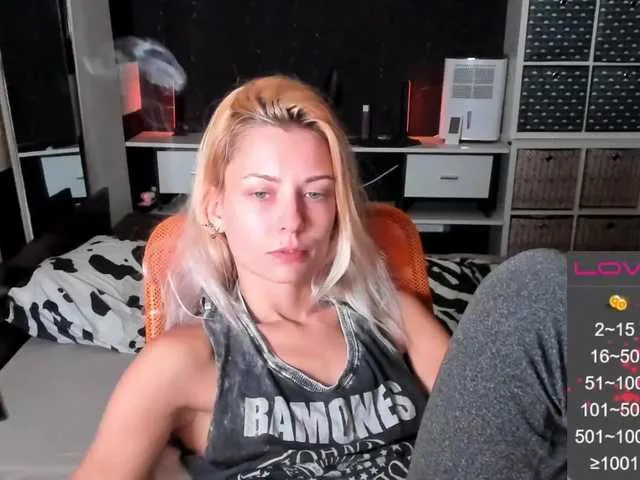 Live sex webcam photo for karo131324 #274779287