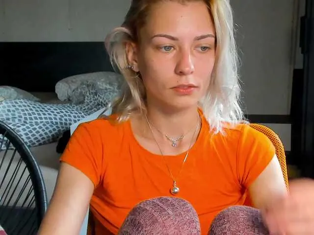 Live sex webcam photo for karo131324 #275458027