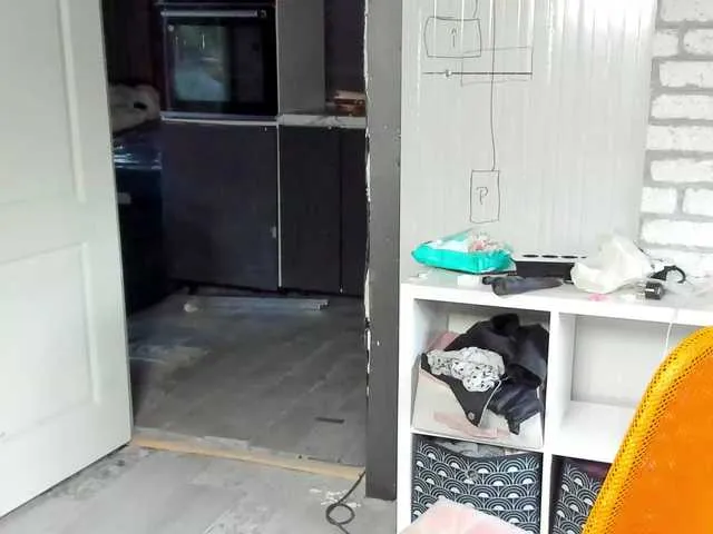 Live sex webcam photo for karo131324 #275599683