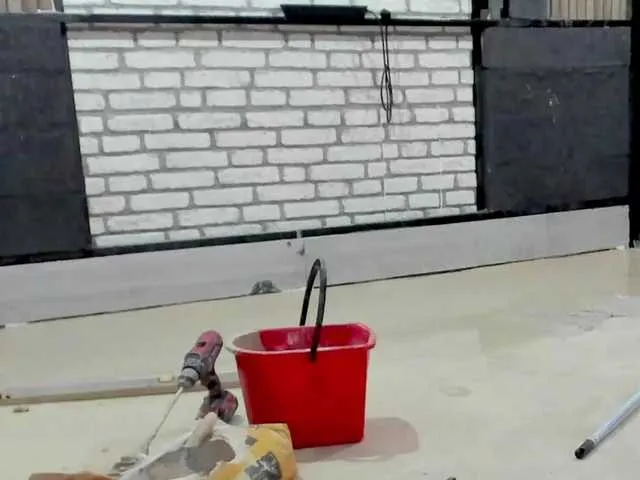 Live sex webcam photo for karo131324 #275627084