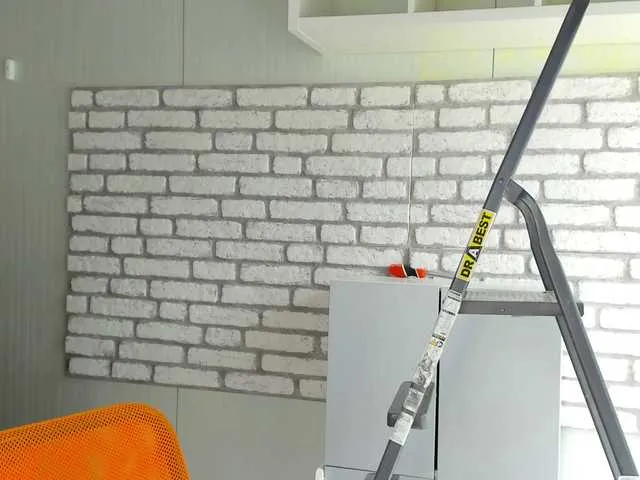 Live sex webcam photo for karo131324 #275761372