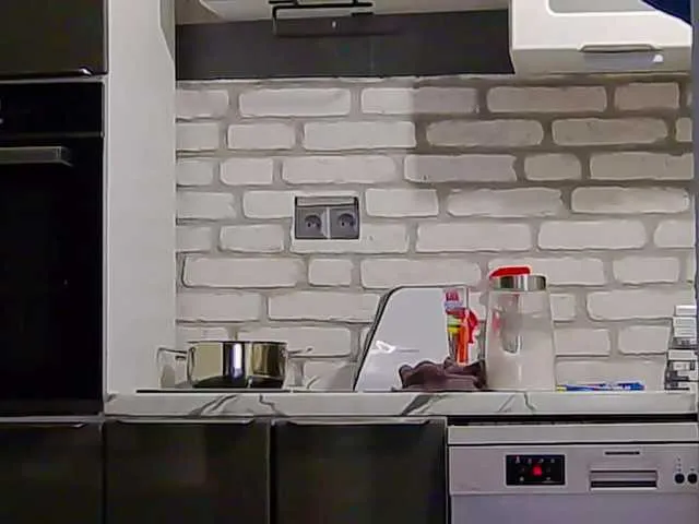 Live sex webcam photo for karo131324 #276345092