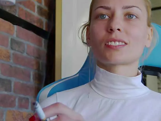 Live sex webcam photo for karo131324 #276459057