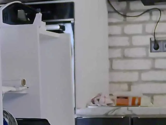 Live sex webcam photo for karo131324 #276738543