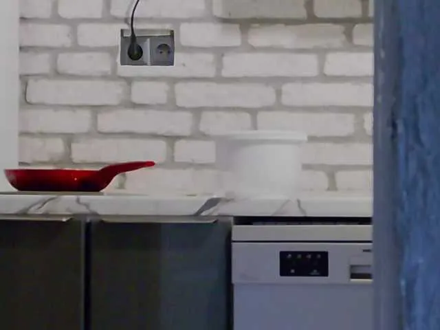 Live sex webcam photo for karo131324 #276839335