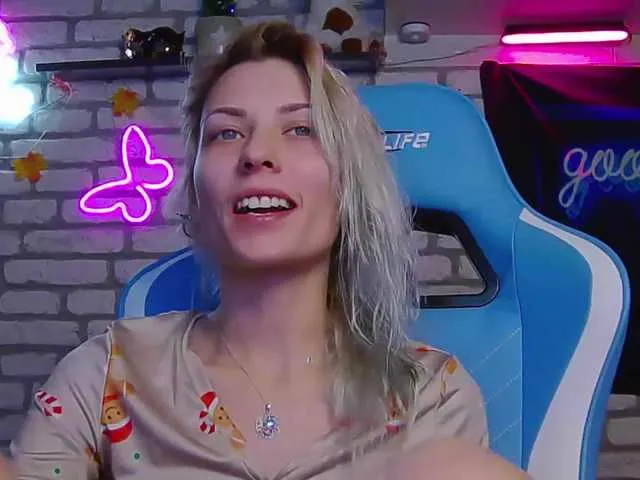 Live sex webcam photo for karo131324 #276910471