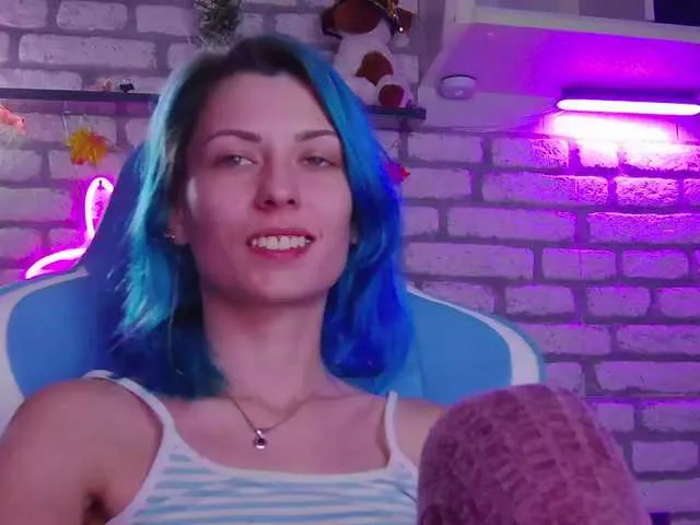 Live sex webcam photo for karo131324 #277043437