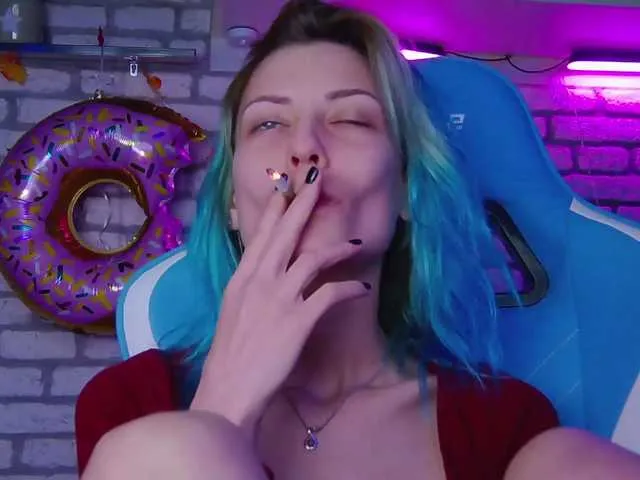 Live sex webcam photo for karo131324 #277154049