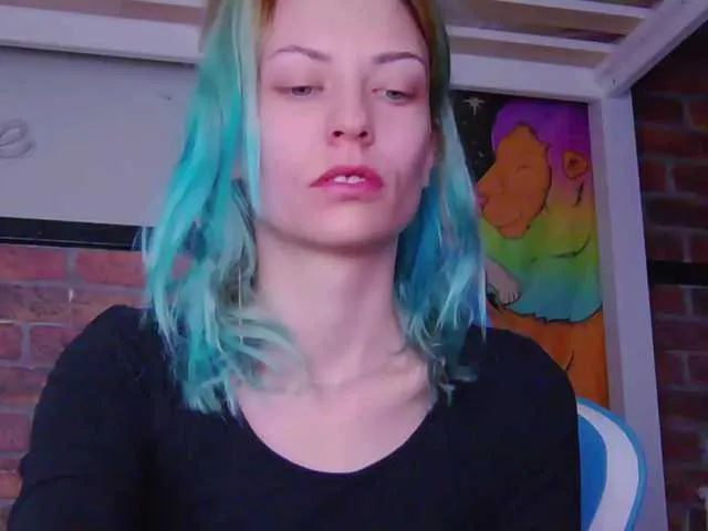 Live sex webcam photo for karo131324 #277225616