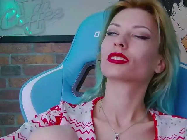 Live sex webcam photo for karo131324 #277249946