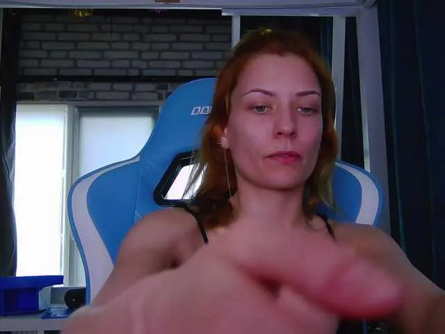 Live sex webcam photo for karo131324 #277303410