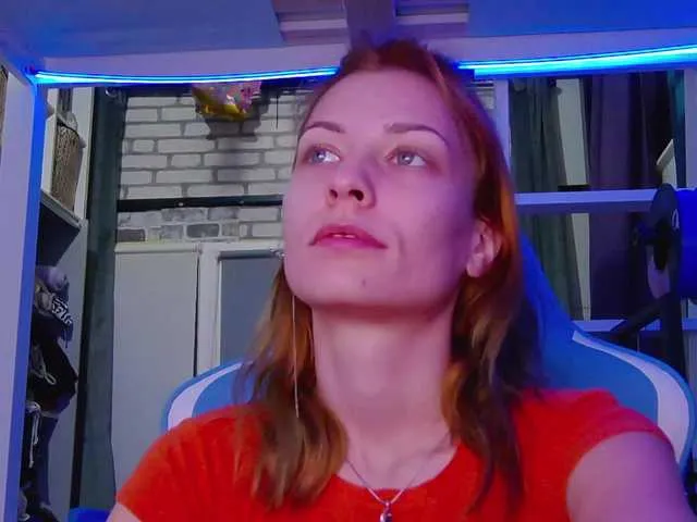 Live sex webcam photo for karo131324 #277305419