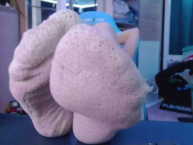 Live sex webcam photo for karo131324 #277558871