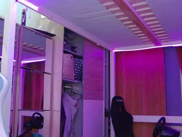 Live sex webcam photo for karo131324 #277666202