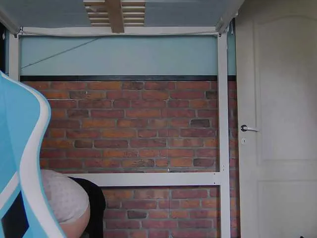 Live sex webcam photo for karo131324 #277710736