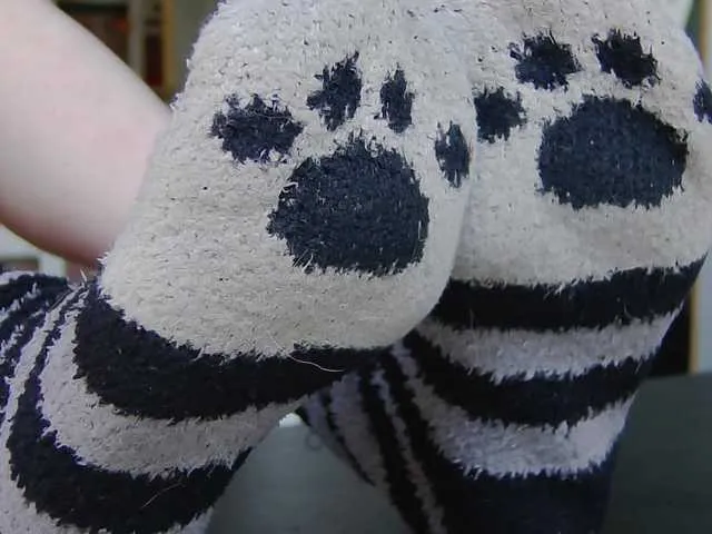 Live sex webcam photo for karo131324 #277717040